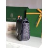 Bag-Goyard-115 サイズ  :   25x17x8cm