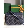 Bag-Goyard-115 サイズ  :   25x17x8cm