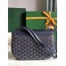 Bag-Goyard-115 サイズ  :   25x17x8cm