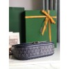 Bag-Goyard-115 サイズ  :   25x17x8cm