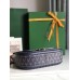 Bag-Goyard-115 サイズ  :   25x17x8cm