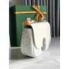 Bag-Goyard-116 サイズ  :   25x17x8cm