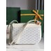 Bag-Goyard-116 サイズ  :   25x17x8cm