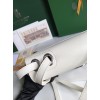 Bag-Goyard-116 サイズ  :   25x17x8cm