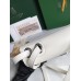 Bag-Goyard-116 サイズ  :   25x17x8cm