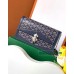 Bag-Goyard-117 サイズ  :   15x6.5x25cm