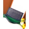 Bag-Goyard-117 サイズ  :   15x6.5x25cm
