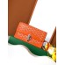 Bag-Goyard-118 サイズ  :   15x6.5x25cm