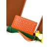 Bag-Goyard-118 サイズ  :   15x6.5x25cm