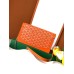 Bag-Goyard-118 サイズ  :   15x6.5x25cm