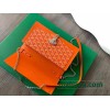 Bag-Goyard-118 サイズ  :   15x6.5x25cm