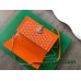 Bag-Goyard-118 サイズ  :   15x6.5x25cm
