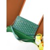Bag-Goyard-119 サイズ  :   15x6.5x25cm