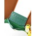 Bag-Goyard-119 サイズ  :   15x6.5x25cm