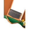 Bag-Goyard-121 サイズ  :   15x6.5x25cm