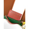 Bag-Goyard-122 サイズ  :   15x6.5x25cm