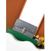 Bag-Goyard-123 サイズ  :   15x6.5x25cm