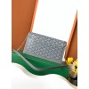 Bag-Goyard-123 サイズ  :   15x6.5x25cm