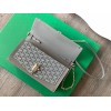 Bag-Goyard-123 サイズ  :   15x6.5x25cm