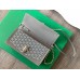 Bag-Goyard-123 サイズ  :   15x6.5x25cm