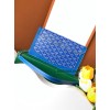 Bag-Goyard-124 サイズ  :   15x6.5x25cm