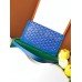 Bag-Goyard-124 サイズ  :   15x6.5x25cm