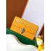 Bag-Goyard-125 サイズ  :   15x6.5x25cm