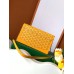Bag-Goyard-125 サイズ  :   15x6.5x25cm