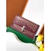 Bag-Goyard-126 サイズ  :   15x6.5x25cm