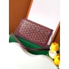 Bag-Goyard-126 サイズ  :   15x6.5x25cm