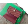 Bag-Goyard-126 サイズ  :   15x6.5x25cm