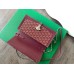Bag-Goyard-126 サイズ  :   15x6.5x25cm