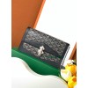 Bag-Goyard-127 サイズ  :   15x6.5x25cm