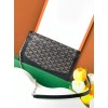 Bag-Goyard-127 サイズ  :   15x6.5x25cm
