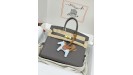 エルメス Hermes