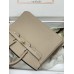 Birkin25  81/斑鸠灰/Gris Tourterelle  トゥルティエールグレー フランス輸入素材 Togo トゴ 