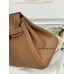Birkin25cm  37/金色37 /Gold   ゴールド フランス輸入素材 Togo トゴゴールド金具