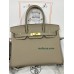 Birkin30ベージュマルファ  Beige marfa  马尔法米色 8Q フランス輸入素材 Togo トゴ