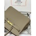 Birkin30ベージュマルファ  Beige marfa  马尔法米色 8Q フランス輸入素材 Togo トゴ