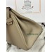 Birkin30ベージュマルファ  Beige marfa  马尔法米色 8Q フランス輸入素材 Togo トゴ