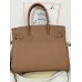 Birkin30  37/金色37 /Gold   ゴールド フランス輸入素材 Togo トゴ