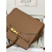 Birkin30  37/金色37 /Gold   ゴールド フランス輸入素材 Togo トゴ