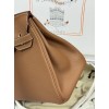 Birkin30  37/金色37 /Gold   ゴールド フランス輸入素材 Togo トゴ