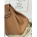 Birkin30  37/金色37 /Gold   ゴールド フランス輸入素材 Togo トゴ