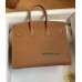Birkin 25cm 37 /Gold ゴールド フランス輸入素材ヴォーエプソン Epsom手工蝋線 ゴールド金具