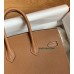 Birkin 25cm 37 /Gold ゴールド フランス輸入素材ヴォーエプソン Epsom手工蝋線 ゴールド金具