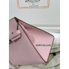 Birkin 25cm 3Q/新樱花粉/Rose Sakura  ローズサクラ フランス輸入素材 ヴォーエプソン Epsom