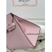 Birkin 25cm 3Q/新樱花粉/Rose Sakura  ローズサクラ フランス輸入素材 ヴォーエプソン Epsom