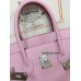 Birkin 30cm X9/锦葵紫/Mauve Sylvestre   モーヴシルベストル フランス輸入素材ヴォーエプソン Epsom