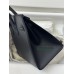Birkin25cm 89/黑色/Black (Noir) ブラック